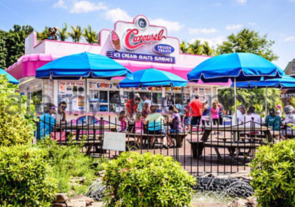 Carousel Current Faceboook Profile April 2019.jpg